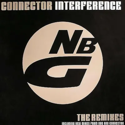 Zdjęcie produktu dla Interference (The Remixes)
