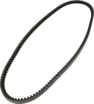 Image de Courroie pour tondeuse à gazon Husqvarna LC253S 589324601