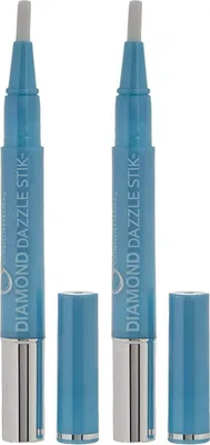 Obrázok produktu pre Connoisseurs Diamond Dazzle Stick pack of 2