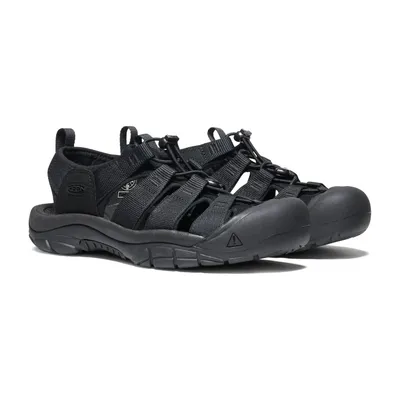 Obrázok produktu pre Keen Obuv Newport H2, 1022258