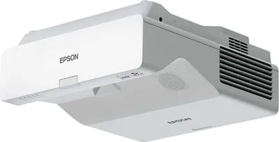 Produktbild von EPSON EB-770Fi 4100Lm 3LCD Full-HD