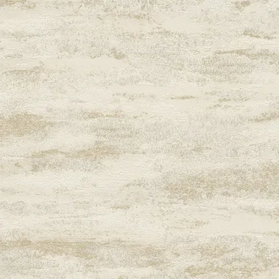Produktbild von A.S. Creation | Attractive 2 | 390414 | Vliestapete | Putzoptik | 10.05 x 0.53 m | Beige | Wohnzimmer | Flur | Büro | Küche | Wohnräume