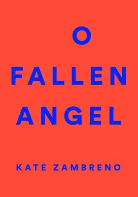 Produktbild von O Fallen Angel