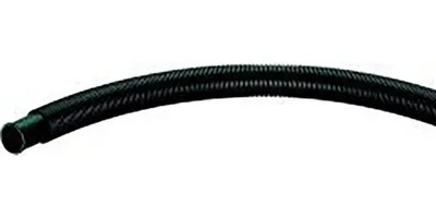 Obrázek produktu pro Gardena 7830-20, 25 m, Černá, Pouze hadice