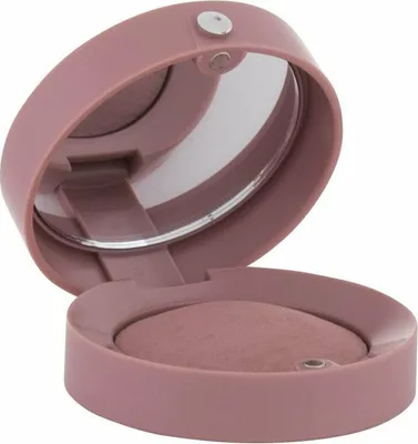 Immagine prodotto di Ombretto Ombre Á Paupiéres per donna 1,2 - 16 Mauve La La! - BOURJOIS Paris