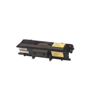 Produktbild von Original Toner für brother Laserdrucker HL-7050 schwarz