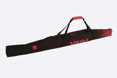 Immagine prodotto di Borse sportive Volkl 142110
