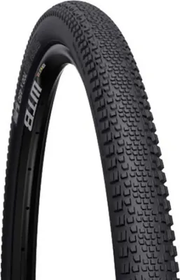 Immagine prodotto di Pneumatico per bicicletta da trekking WTB Riddler 29/28" (622 mm) 45,0 nero