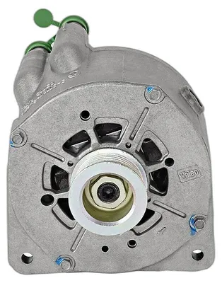 Immagine prodotto di Valeo Generator 437433