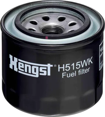 Obrázok produktu pre Kraftstofffilter HENGST H515WK