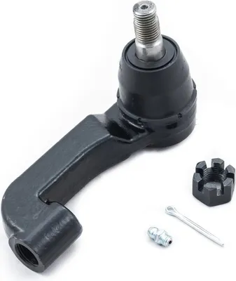 Produktbild von MASTER-SPORT Spurstangenkopf Spurstange für JEEP CHEROKEE (KJ) Vorne Rechts 41107B-PCS-MS