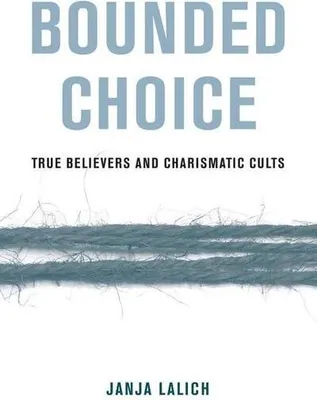 Produktbild von Bounded Choice
