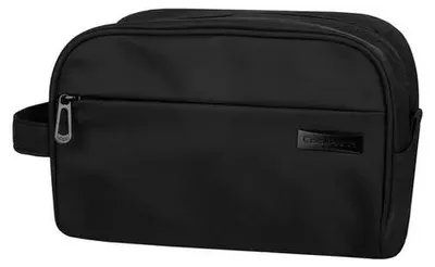 Productafbeelding van Coolpack schoonheidsspecialiste Casey Black