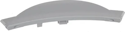 Zdjęcie produktu dla BEKO - Klamka do drzwi - 2805990100
