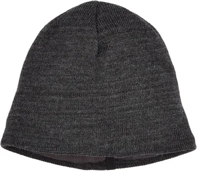 Produktbild von Kappe wie 1222