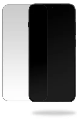 Obrázek produktu pro Mobilize  OnePlus 15 tvrzené sklo Ochranná fólie na displej – vhodná pro pouzdra