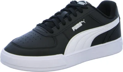 Produktbild von puma Sneaker Caven