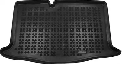 Image de Doublure en caoutchouc Rezaw-Plast Nissan Micra 2017-2022