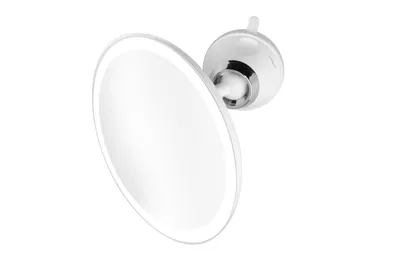 Produktbild von Medisana LED Kosmetikspiegel CM 850 Weiß