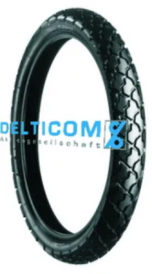 Produktbild von Bridgestone Trail Wing Tw47 Sommerreifen 90/90 21 54S Motorradreifen Enduro Reifen