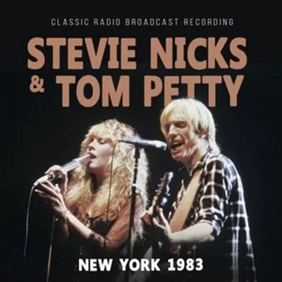 Produktbild von New York 1983