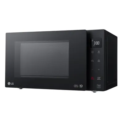 Produktbild von Lg Mikrowelle  23 Liter Ms 2336 Gib