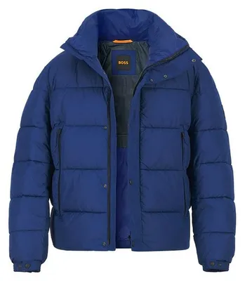 Produktbild von Hugo Boss Steppjacke für Herren
