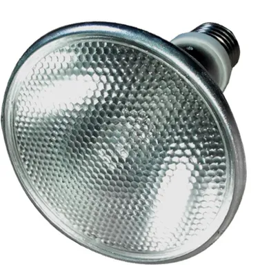 Immagine prodotto di Repti-Zoo SuperSun UVB 35W Repti-Zoo