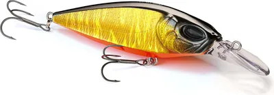 Produktbild von Nays CRNK FLT 75 10.5g - Wobbler, Farbe:S-29