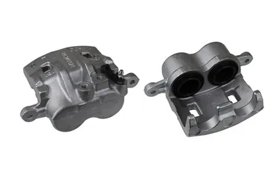 Produktbild von Bremssattel (1435-0815) passend für , Hyundai