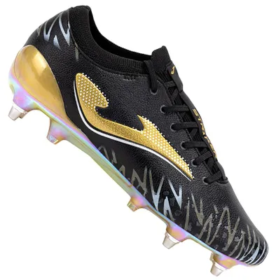 Produktbild von 40,5|Joma STRIKER SG Herren Stollen Fußballschuhe STRIKS2501SG