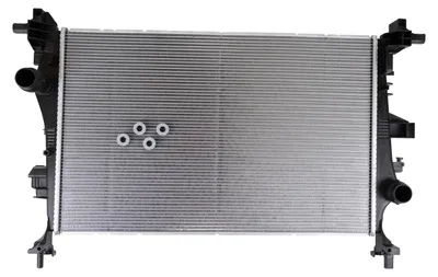Obrázok produktu pre kuehler denso 52009105