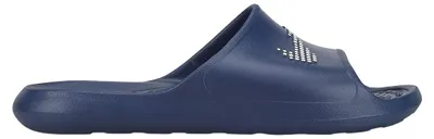 Produktbild von Nike - "Victori One" Flipflops für Herren SX379 (41 EU) (Marine)