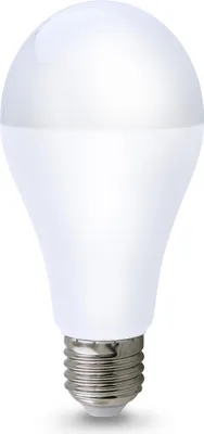 Obrázok produktu pre Solight LED žiarovka 18W E27 WZ534