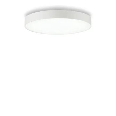 Immagine prodotto di HALO PL1 D45 4000K, Plafoniera, Ideal Lux