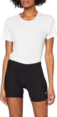 Produktbild von CMP Leggins