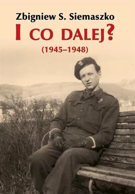 Image de I co dalej?