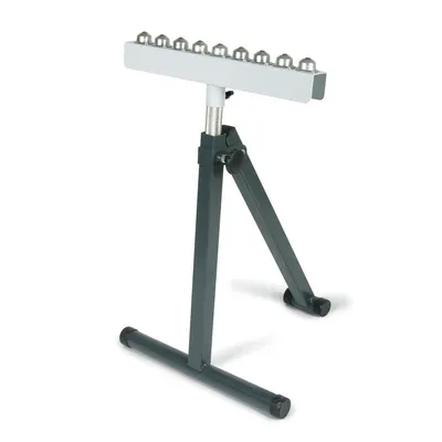 Zdjęcie produktu dla Stojak na materiały MS1K Holzstar