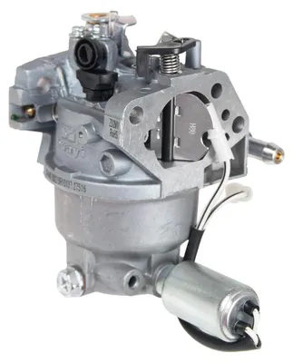 Zdjęcie produktu dla Gaźnik Zongshen Xp440 100084011
