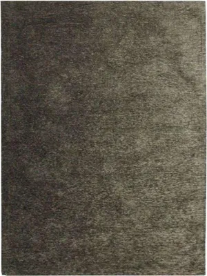 Immagine prodotto di Tappeto vintage taupe testurizzato 190x290