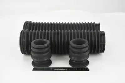 Produktbild von Febest Vwshb-Trspvf-Kit