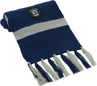 Produktbild von Cinereplicas Harry Potter Tylypahkan tupahuivi, Korpinkynsi, 150 cm