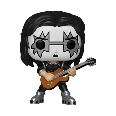 Obrázok produktu pre FUNKO 28506, zberateľská figúrka, film a seriály, 110 g