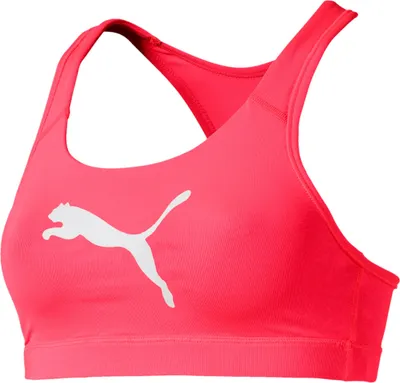 Immagine prodotto di Magliette Puma Bra 4keeps 51699635