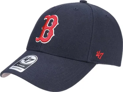 Immagine prodotto di Cappellino 47 Marca B-RAC02CTP-NY da Unisex