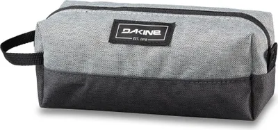 Produktbild von Dakine Accessory Case Geyser Grey Federmäppchen