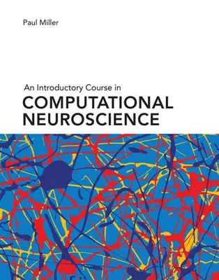 Immagine prodotto di An Introductory Course in Computational Neuroscience