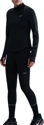Produktbild von Nike Tempo Flash 7/8 Tight Damen