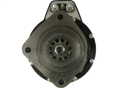 Produktbild von AS-PL S0276 Starter Anlasser 9kW 24V LKW