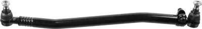 Produktbild von FEBI BILSTEIN Lenkstange 192842 passend für MERCEDES-BENZ ANTOS 773mm